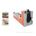 /msite/products/detail/productid/9572283/id/55568.html